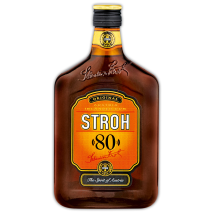 Produktbild »Rum 80«