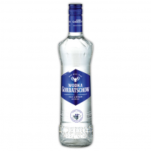 Produktbild »Wodka«