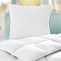 Produktbild »Kopfkissen«