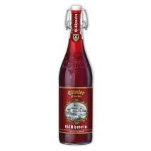 Glühwein