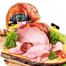 Schlemmerschinkle