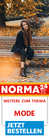 https://www.norma24.de/de/c/textilien-8249?utm_source=norma-online&utm_medium=aktion_KW45&utm_campaign=banner_mode_KW45