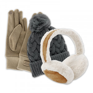 Modische Accessoires Produktbild »Modische Accessoires«