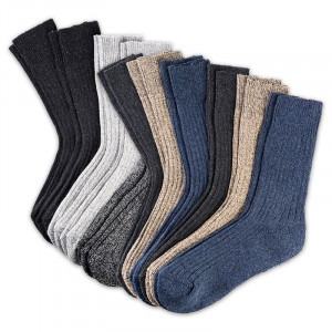 Produktbild »Norweger-Socken 6 Paar«