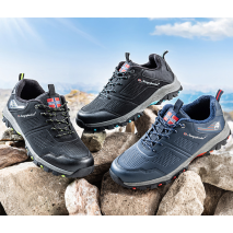 Outdoorschuhe