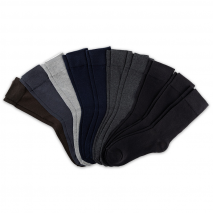 Socken 10 Paar