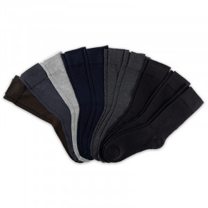 Produktbild »Socken 10 Paar«