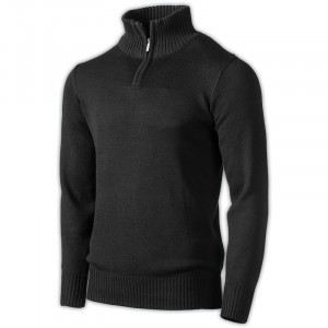 Produktbild »Stricktroyer«