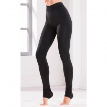 Winter-Leggings