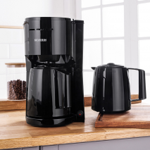 Filterkaffeemaschine