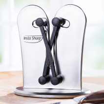 Profi-Schleifer Insta Sharp®