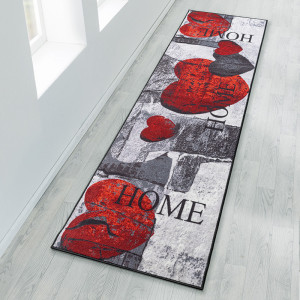 XL-Schmutzfangläufer Produktbild »XL-Schmutzfangläufer«