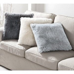 Produktbild »Dekokissen 