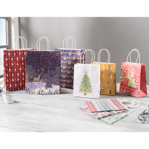 Geschenktüten