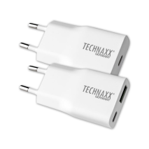 Power-Schnellladegeräte