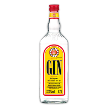 Gin