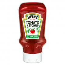 Tomato Ketchup