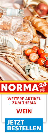 https://www.norma24.de/de/c/weine-1926?utm_source=norma-online&utm_medium=aktion_KW45&utm_campaign=banner_weine_KW45