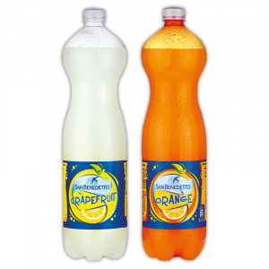 Limonade Produktbild »Limonade«