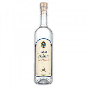 Produktbild »Ouzo«
