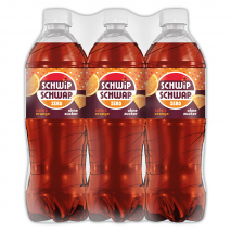 Erfrischungsgetränk