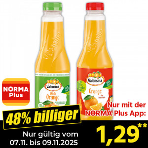Saft Produktbild »Saft«