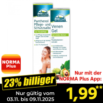 Salben