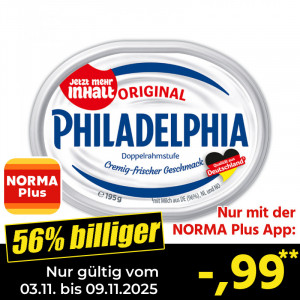 Frischkäsezubereitung Produktbild »Frischkäsezubereitung«