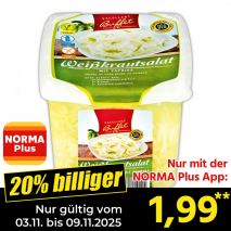 Beilagensalat
