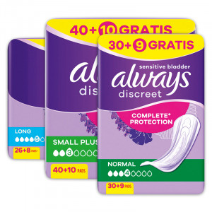 Einlagen Produktbild »Einlagen«