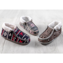 Produktbild »Hausbooties«