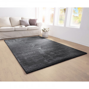 Produktbild »XL-Teppich 