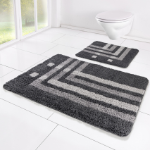 Produktbild »Badematte 2er-Set«