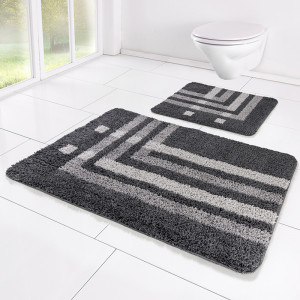 Produktbild »Badematte 2er-Set«