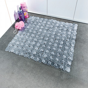 Produktbild »Dusch- oder Badewannenmatte«