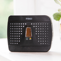 Produktbild »Luftentfeuchter Kompakt«