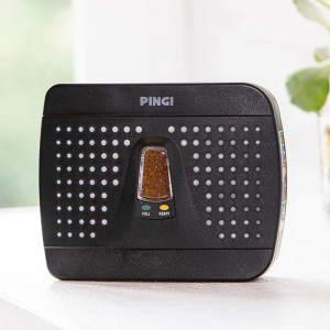 Produktbild »Luftentfeuchter Kompakt«