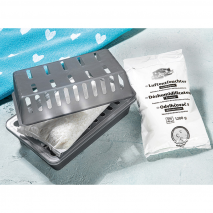 Produktbild »Luftentfeuchter«