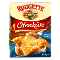 Ofenkäse