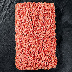 Produktbild »Schweine-Hackfleisch XXL«
