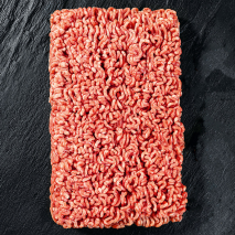 Schweine-Hackfleisch XXL