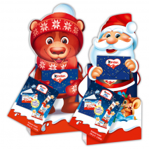 Produktbild »Geschenktüte«