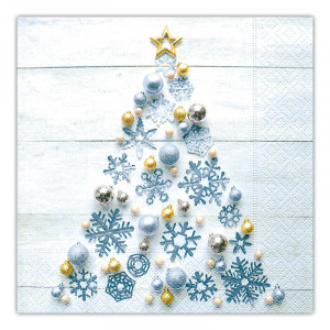 Produktbild »Servietten«