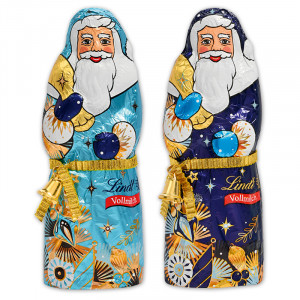 Weihnachtsmann Produktbild »Weihnachtsmann«