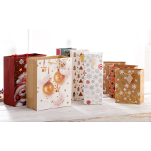 Geschenktaschen