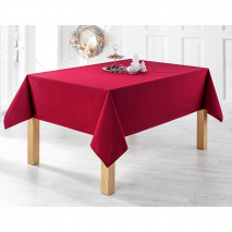 Produktbild »Jacquard-Tischdecke«