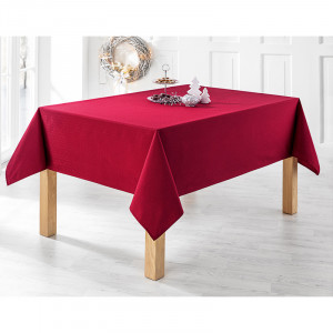 Produktbild »Jacquard-Tischdecke«