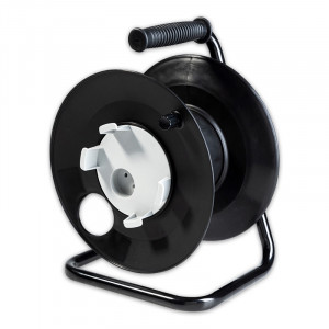 Produktbild »Leertrommel«