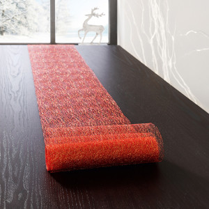 Tischläufer Produktbild »Tischläufer«