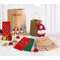 Produktbild »Verpackungs-Helfer«